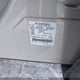 2LMPJ8KPXMBL15591 2021 Lincoln Nautilus Reserve auction photo thumbnail 9