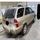 2HNYD18642H002025 2002 Acura Mdx Touring auction photo thumbnail 3
