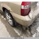 2HNYD18642H002025 2002 Acura Mdx Touring auction photo thumbnail 5