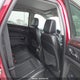 3GYFNGE37FS517492 2015 Cadillac Srx Premium Collection auction photo thumbnail 8