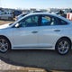 5NPE34AF6JH640077 2018 Hyundai Sonata Sport/Limited/Sel auction photo thumbnail 14