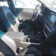 5NPE34AF6JH640077 2018 Hyundai Sonata Sport/Limited/Sel auction photo thumbnail 5