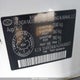 5NPE34AF6JH640077 2018 Hyundai Sonata Sport/Limited/Sel auction photo thumbnail 9