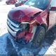 2FMDK4JC5DBA98907 2013 Ford Edge Sel auction photo thumbnail 6