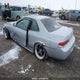 JHMBB6249VC800337 1997 Honda Prelude auction photo thumbnail 3