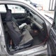 JHMBB6249VC800337 1997 Honda Prelude auction photo thumbnail 5