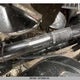 5HD1BW5138Y072382 2008 Harley-Davidson Flstc auction photo thumbnail 11