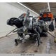 5HD1BW5138Y072382 2008 Harley-Davidson Flstc auction photo thumbnail 4