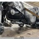 5HD1BW5138Y072382 2008 Harley-Davidson Flstc auction photo thumbnail 8