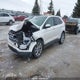 2FMPK4K97KBB11007 2019 Ford Edge Titanium auction photo thumbnail 2