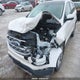 2FMPK4K97KBB11007 2019 Ford Edge Titanium auction photo thumbnail 6