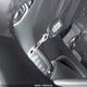 5NMS2CADXKH123720 2019 Hyundai Santa Fe Se auction photo thumbnail 11