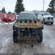 5NMS2CADXKH123720 2019 Hyundai Santa Fe Se auction photo thumbnail 12