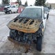 5NMS2CADXKH123720 2019 Hyundai Santa Fe Se auction photo thumbnail 6