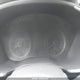 5NMS2CADXKH123720 2019 Hyundai Santa Fe Se auction photo thumbnail 7