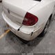 2G4WF532651318196 2005 Buick Allure Cx auction photo thumbnail 6