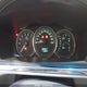 2G4WF532651318196 2005 Buick Allure Cx auction photo thumbnail 7