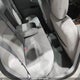 2G4WF532651318196 2005 Buick Allure Cx auction photo thumbnail 8