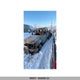 2GTEK13M681153700 2008 GMC Sierra K1500 auction photo thumbnail 1