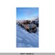 2GTEK13M681153700 2008 GMC Sierra K1500 auction photo thumbnail 2