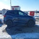 5NMZUDLB7HH036702 2017 Hyundai Santa Fe Sport auction photo thumbnail 14