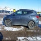 5NMZUDLB7HH036702 2017 Hyundai Santa Fe Sport auction photo thumbnail 15