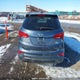5NMZUDLB7HH036702 2017 Hyundai Santa Fe Sport auction photo thumbnail 17