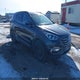 5NMZUDLB7HH036702 2017 Hyundai Santa Fe Sport auction photo thumbnail 1