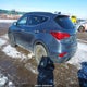 5NMZUDLB7HH036702 2017 Hyundai Santa Fe Sport auction photo thumbnail 3