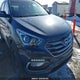 5NMZUDLB7HH036702 2017 Hyundai Santa Fe Sport auction photo thumbnail 6