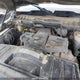 3D73Y4CL8BG597762 2011 Dodge Ram 3500 auction photo thumbnail 10