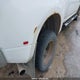 3D73Y4CL8BG597762 2011 Dodge Ram 3500 auction photo thumbnail 12
