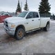 3D73Y4CL8BG597762 2011 Dodge Ram 3500 auction photo thumbnail 2