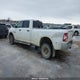 3D73Y4CL8BG597762 2011 Dodge Ram 3500 auction photo thumbnail 3