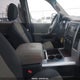 3D73Y4CL8BG597762 2011 Dodge Ram 3500 auction photo thumbnail 5