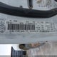 3D73Y4CL8BG597762 2011 Dodge Ram 3500 auction photo thumbnail 9