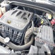 1C3CDZAB2DN604510 2013 Dodge Avenger Se auction photo thumbnail 10