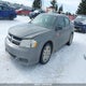 1C3CDZAB2DN604510 2013 Dodge Avenger Se auction photo thumbnail 2