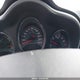 1C3CDZAB2DN604510 2013 Dodge Avenger Se auction photo thumbnail 7