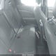 1C3CDZAB2DN604510 2013 Dodge Avenger Se auction photo thumbnail 8