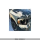 2GCEK133581100557 2008 Chevrolet Silverado K1500 auction photo thumbnail 10