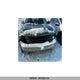 2GCEK133581100557 2008 Chevrolet Silverado K1500 auction photo thumbnail 11