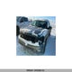 2GCEK133581100557 2008 Chevrolet Silverado K1500 auction photo thumbnail 2