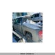 2GCEK133581100557 2008 Chevrolet Silverado K1500 auction photo thumbnail 3