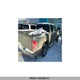 2GCEK133581100557 2008 Chevrolet Silverado K1500 auction photo thumbnail 4