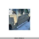 2GCEK133581100557 2008 Chevrolet Silverado K1500 auction photo thumbnail 5