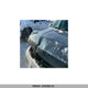 2GCEK133581100557 2008 Chevrolet Silverado K1500 auction photo thumbnail 6