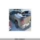 2GCEK133581100557 2008 Chevrolet Silverado K1500 auction photo thumbnail 9