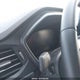 1FMCU0E15RUA88922 2024 Ford Escape auction photo thumbnail 7