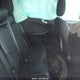 1FMCU0E15RUA88922 2024 Ford Escape auction photo thumbnail 8